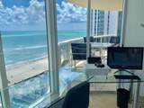 17555 Collins Ave - Photo 25