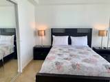 17555 Collins Ave - Photo 26