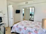 17555 Collins Ave - Photo 27