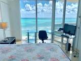 17555 Collins Ave - Photo 28