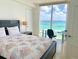 17555 Collins Ave - Photo 29
