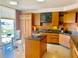 17555 Collins Ave - Photo 32