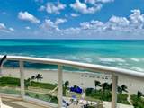17555 Collins Ave - Photo 33