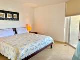 17555 Collins Ave - Photo 34