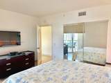 17555 Collins Ave - Photo 36