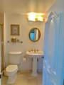 17555 Collins Ave - Photo 37