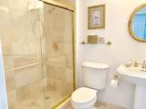 17555 Collins Ave - Photo 38