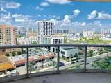 17555 Collins Ave - Photo 39