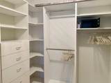 17555 Collins Ave - Photo 40