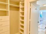 17555 Collins Ave - Photo 41