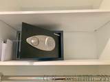 17555 Collins Ave - Photo 42