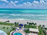 17555 Collins Ave - Photo 43