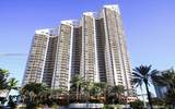 17555 Collins Ave - Photo 44