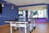 17555 Collins Ave - Photo 45