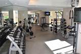 17555 Collins Ave - Photo 46