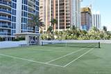 17555 Collins Ave - Photo 47