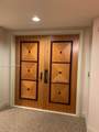17555 Collins Ave - Photo 6