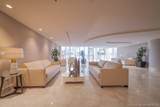 17555 Collins Ave - Photo 61