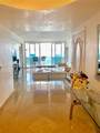 17555 Collins Ave - Photo 7