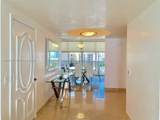 17555 Collins Ave - Photo 8