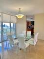 17555 Collins Ave - Photo 9