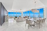 17975 Collins Ave - Photo 1