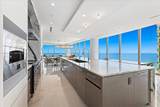 17975 Collins Ave - Photo 10