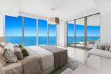 17975 Collins Ave - Photo 12