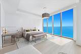 17975 Collins Ave - Photo 13