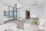 17975 Collins Ave - Photo 14