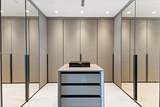 17975 Collins Ave - Photo 15