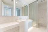 17975 Collins Ave - Photo 16