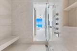 17975 Collins Ave - Photo 17