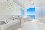 17975 Collins Ave - Photo 18