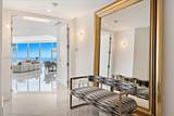 17975 Collins Ave - Photo 19