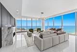 17975 Collins Ave - Photo 2