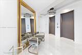 17975 Collins Ave - Photo 20
