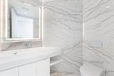 17975 Collins Ave - Photo 21