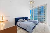 17975 Collins Ave - Photo 22