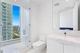 17975 Collins Ave - Photo 23