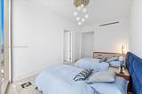 17975 Collins Ave - Photo 24