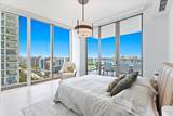 17975 Collins Ave - Photo 25