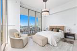 17975 Collins Ave - Photo 26