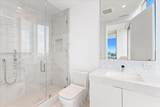 17975 Collins Ave - Photo 27