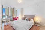 17975 Collins Ave - Photo 28