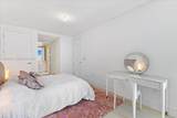 17975 Collins Ave - Photo 29