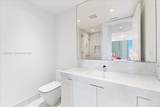 17975 Collins Ave - Photo 30