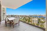 17975 Collins Ave - Photo 31
