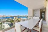 17975 Collins Ave - Photo 32