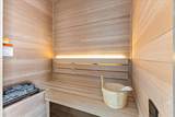 17975 Collins Ave - Photo 33